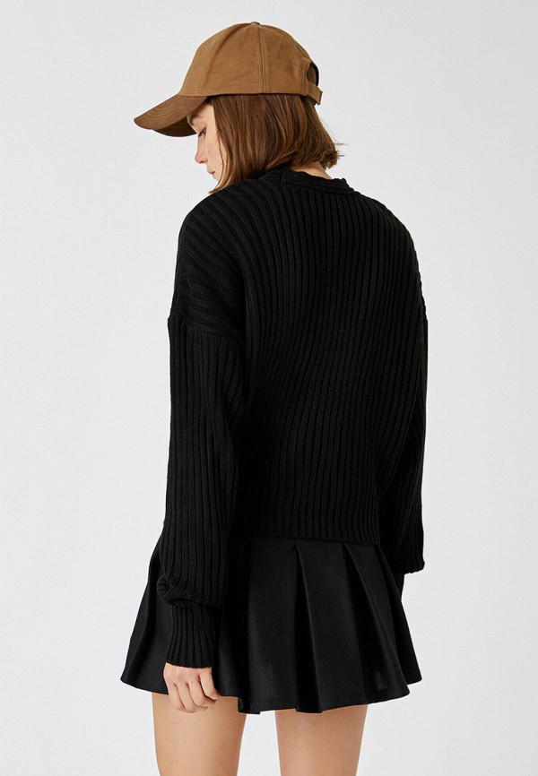 Koton Кардиган - фото 2