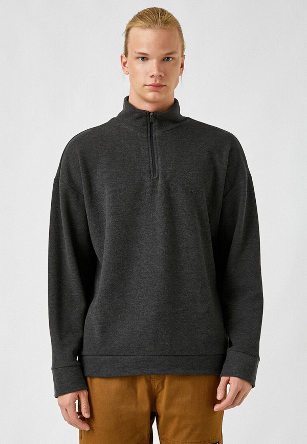 Koton Олимпийка - фото 1