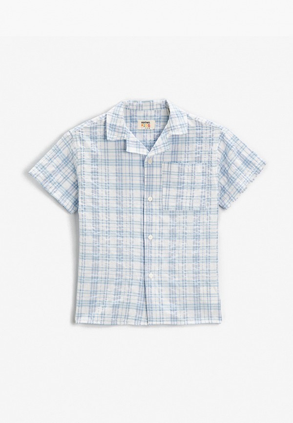 Koton Рубашка - фото 1