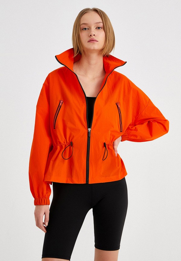 Koton Куртка - фото 1