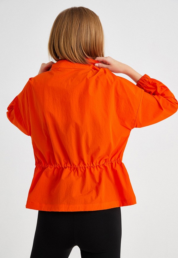 Koton Куртка - фото 2