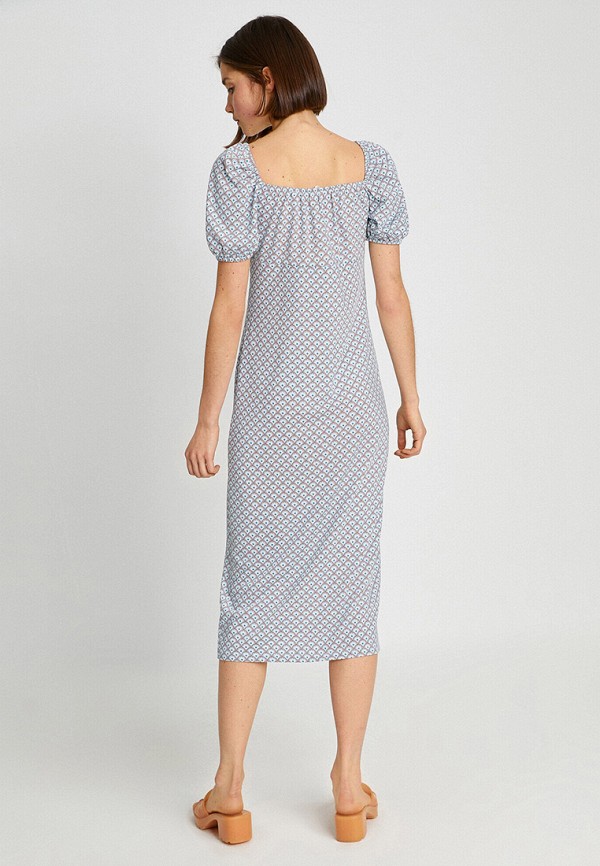 Koton Платье - фото 2