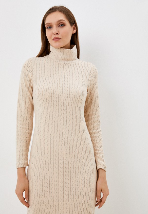 Koton Платье - фото 2