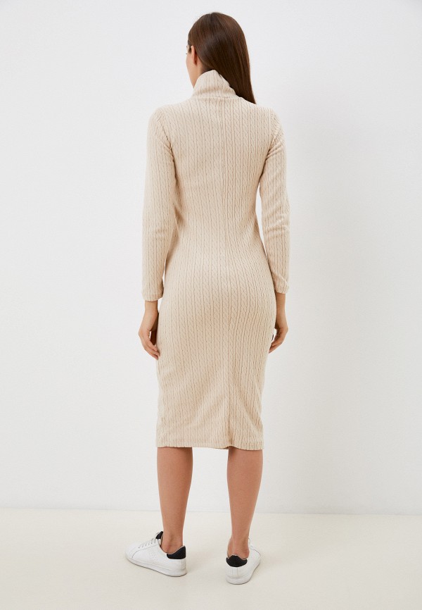 Koton Платье - фото 3