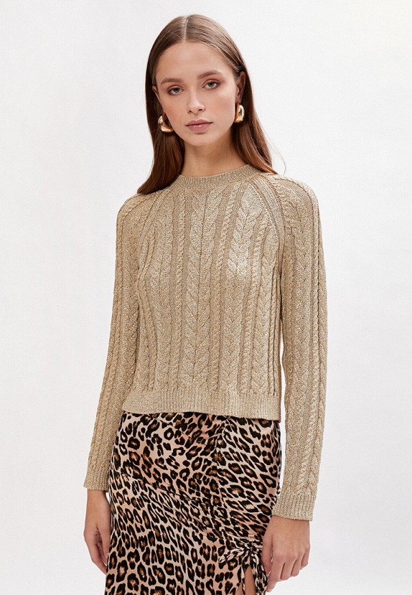 Koton Джемпер - фото 1