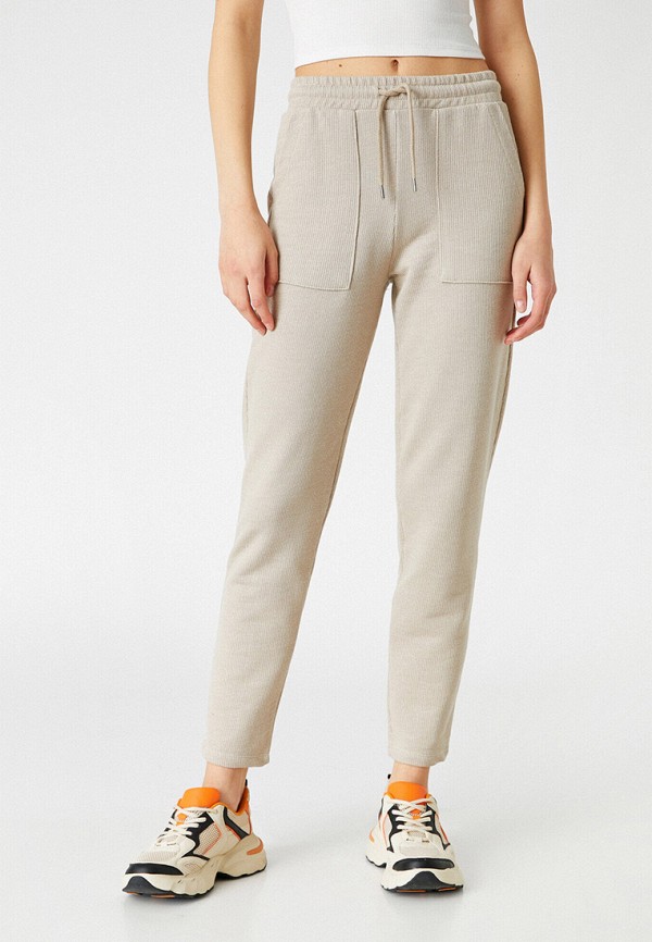 Koton Брюки - фото 1