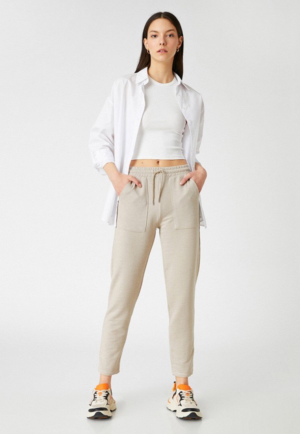 Koton Брюки - фото 2