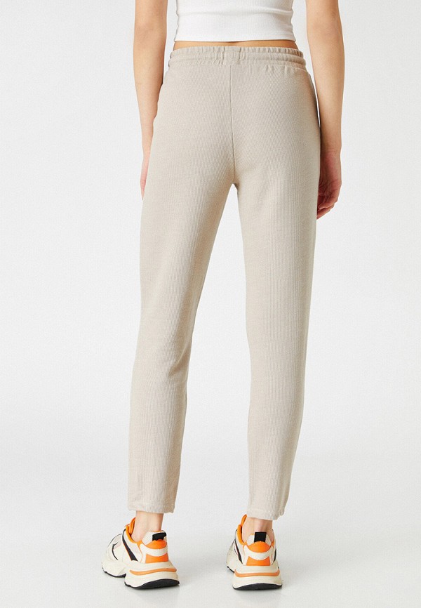 Koton Брюки - фото 3