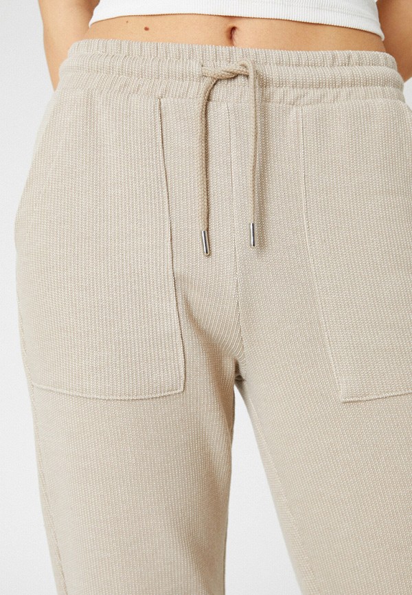 Koton Брюки - фото 4