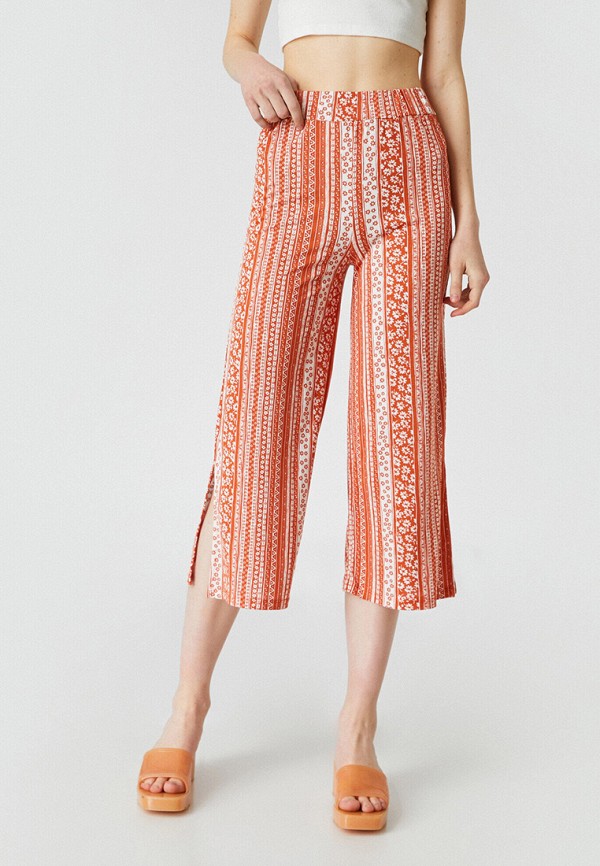 Koton Бриджи - фото 1