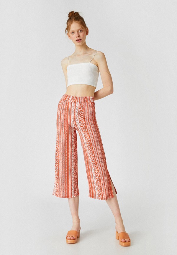 Koton Бриджи - фото 2