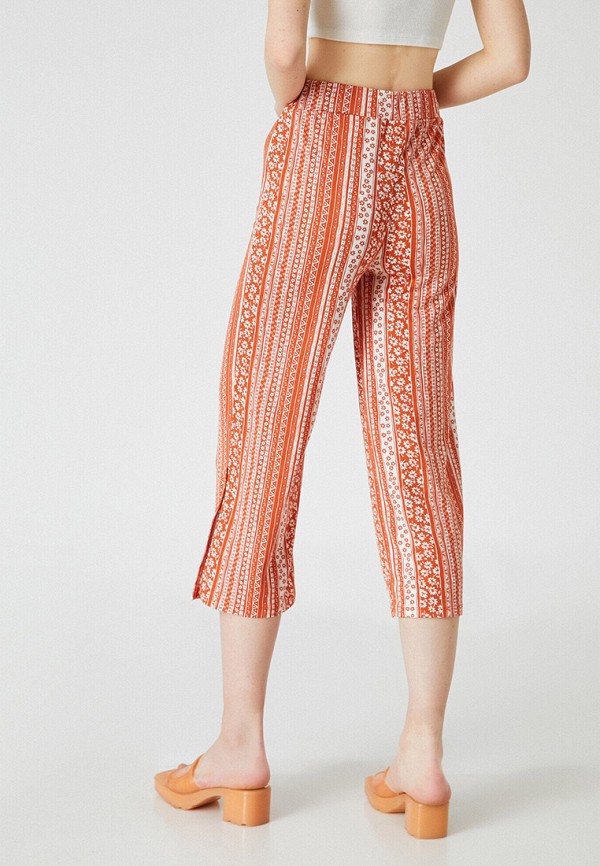 Koton Бриджи - фото 3