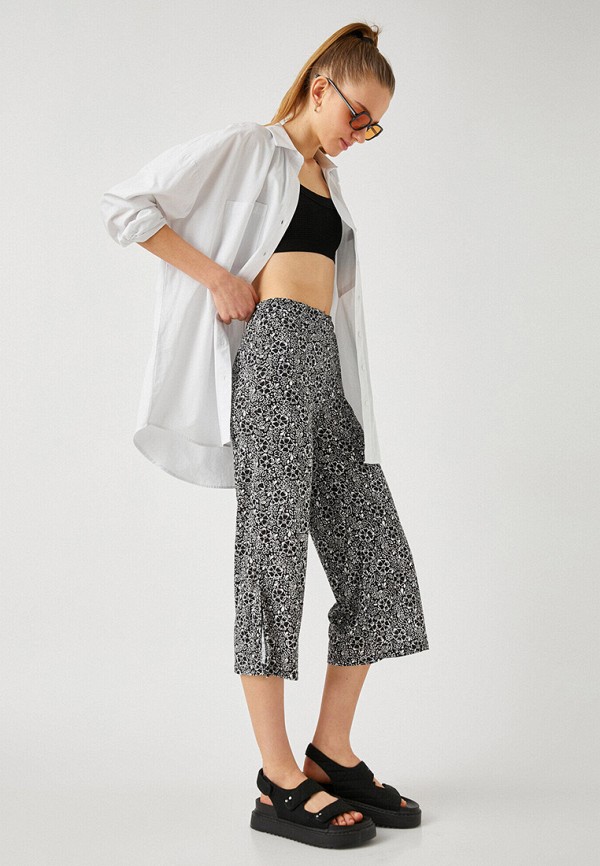 Koton Бриджи - фото 2