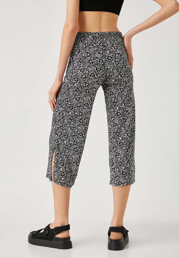 Koton Бриджи - фото 3