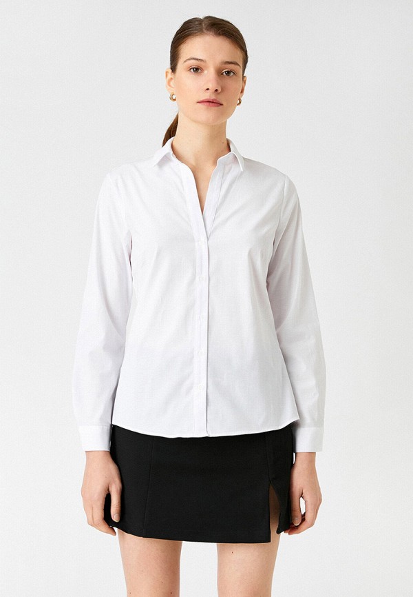 Koton Блуза - фото 1