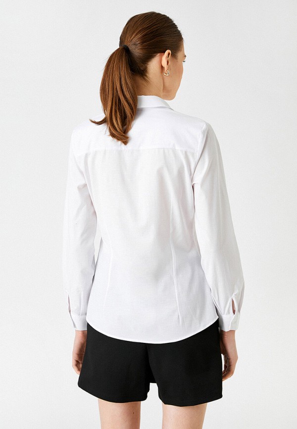 Koton Блуза - фото 2