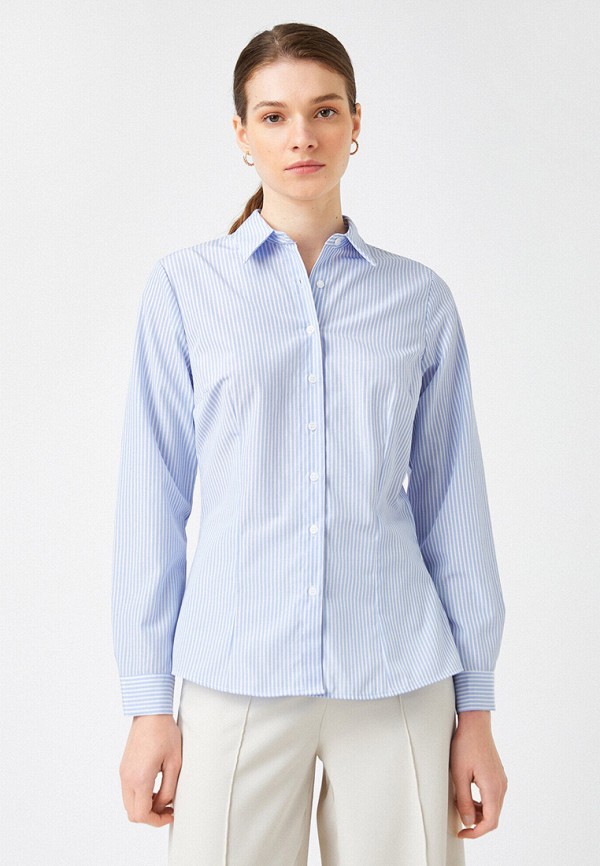 Koton Рубашка - фото 1