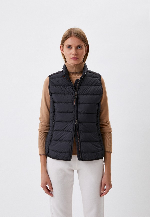 Parajumpers Жилет утепленный - DODIE - фото 1