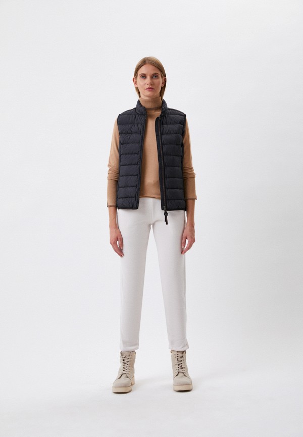 Parajumpers Жилет утепленный - DODIE - фото 2