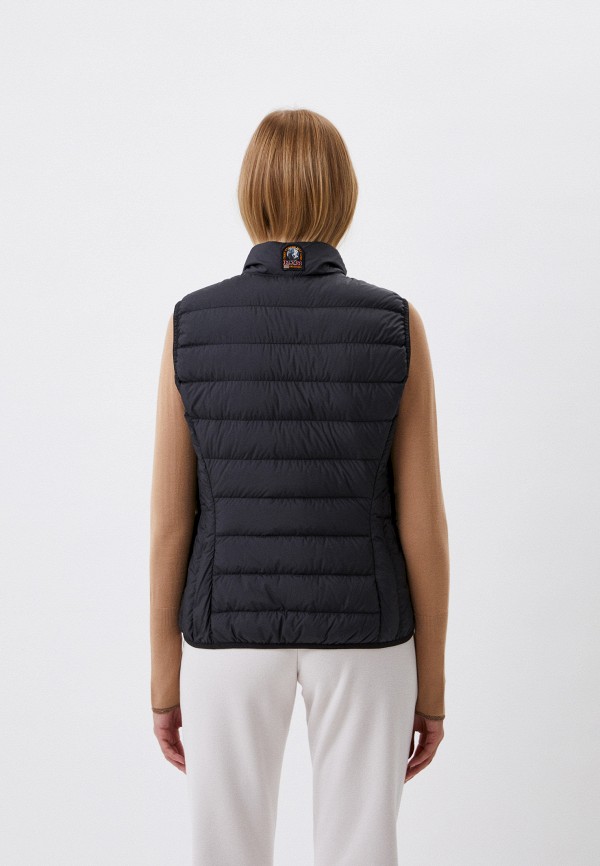 Parajumpers Жилет утепленный - DODIE - фото 3