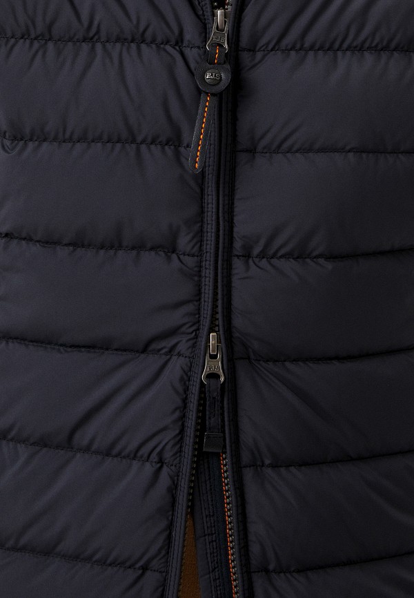 Parajumpers Жилет утепленный - DODIE - фото 5