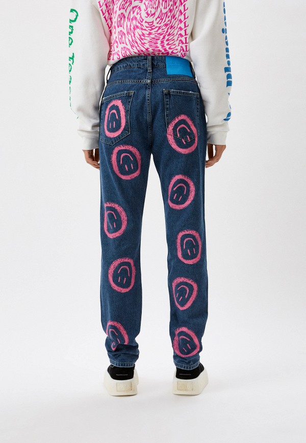 One Teaspoon Джинсы - фото 3