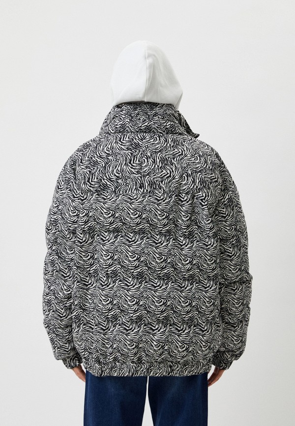 One Teaspoon Куртка утепленная - фото 3