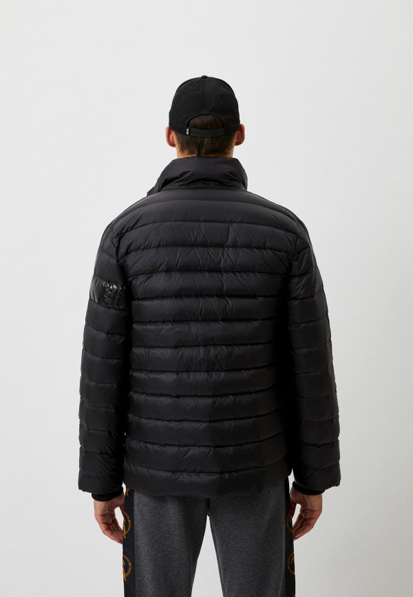 Bikkembergs Куртка утепленная - фото 3