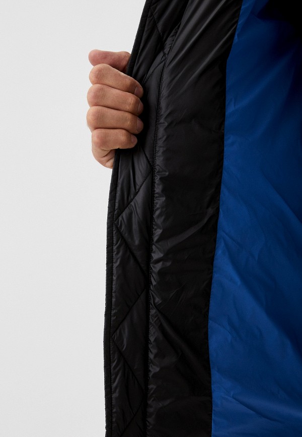 Bikkembergs Куртка утепленная - фото 4