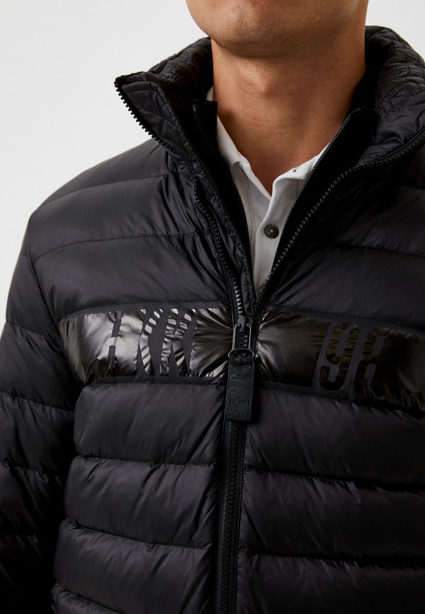 Bikkembergs Куртка утепленная - фото 5