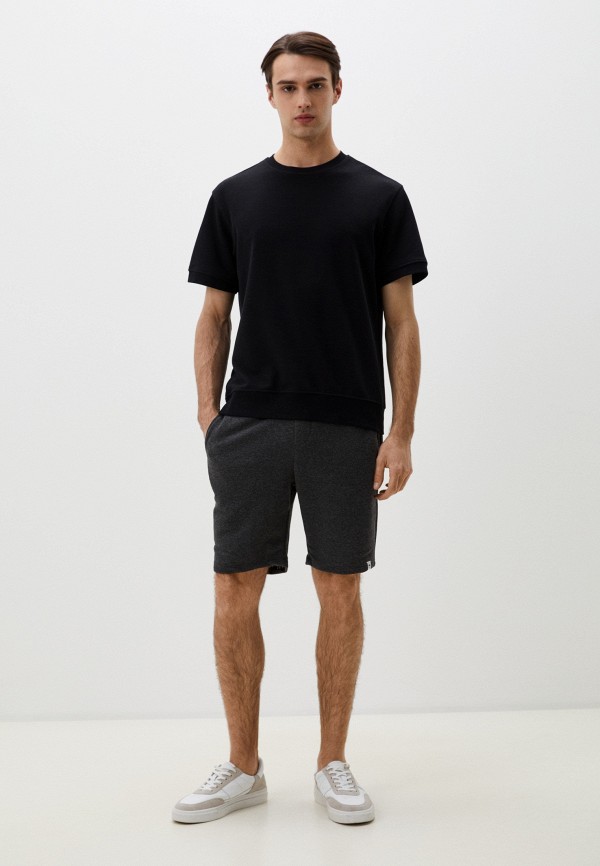 RNT23 Шорты спортивные - фото 2