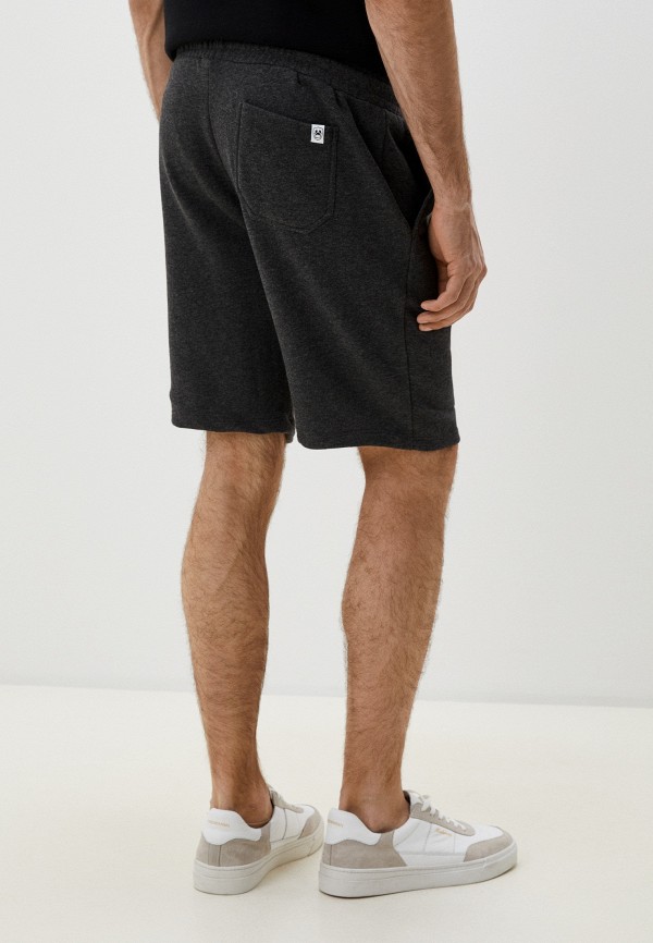 RNT23 Шорты спортивные - фото 3