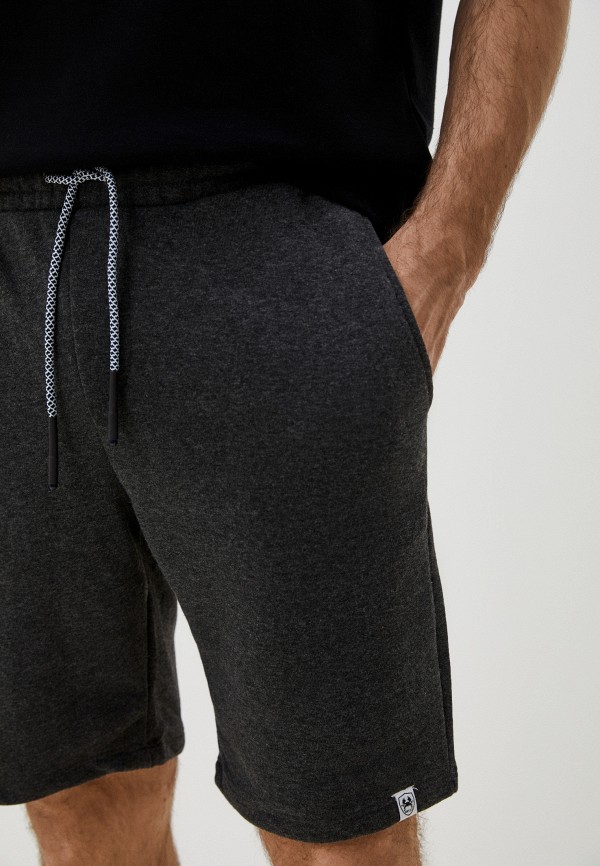 RNT23 Шорты спортивные - фото 4