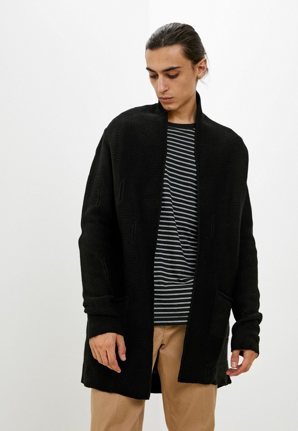 RNT23 Кардиган - фото 1