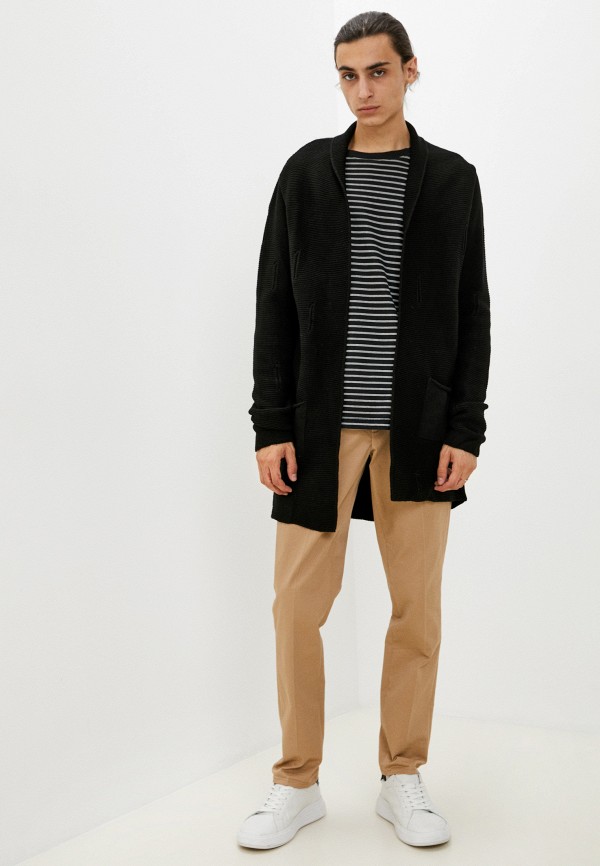 RNT23 Кардиган - фото 2