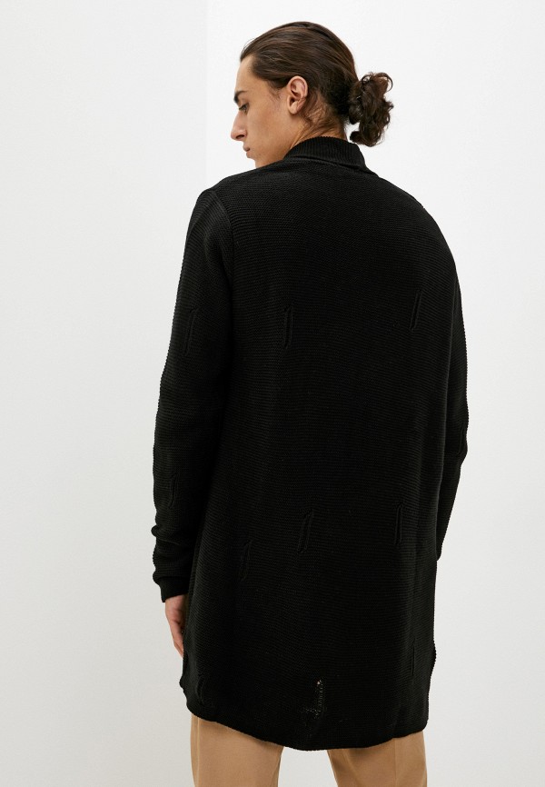 RNT23 Кардиган - фото 3