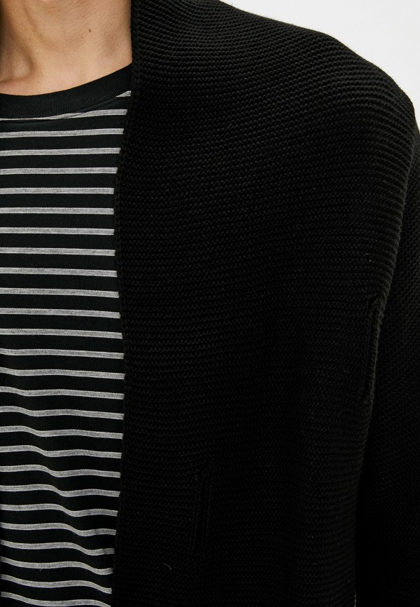 RNT23 Кардиган - фото 4