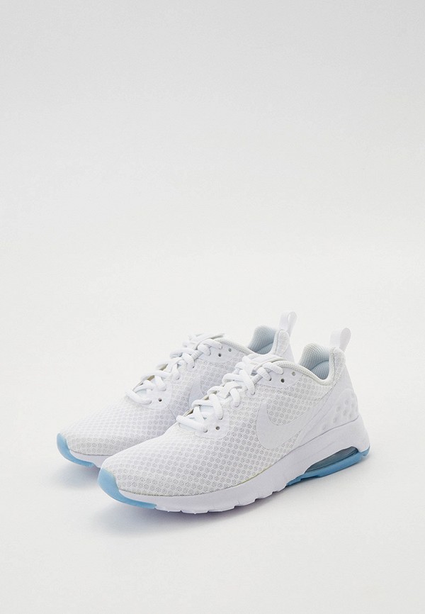 Nike WMNS NIKE AIR MAX MOTION LW RTLABR123401 Lamoda
