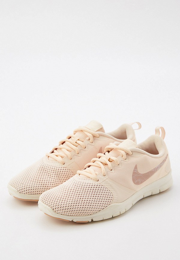 nike wmns nike flex essential tr