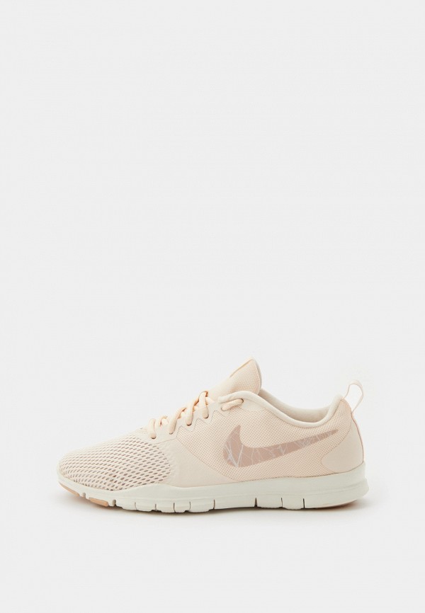 Nike Кроссовки - WMNS NIKE FLEX ESSENTIAL TR - фото 1