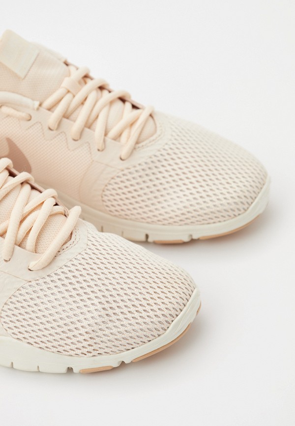 Nike Кроссовки - WMNS NIKE FLEX ESSENTIAL TR - фото 2