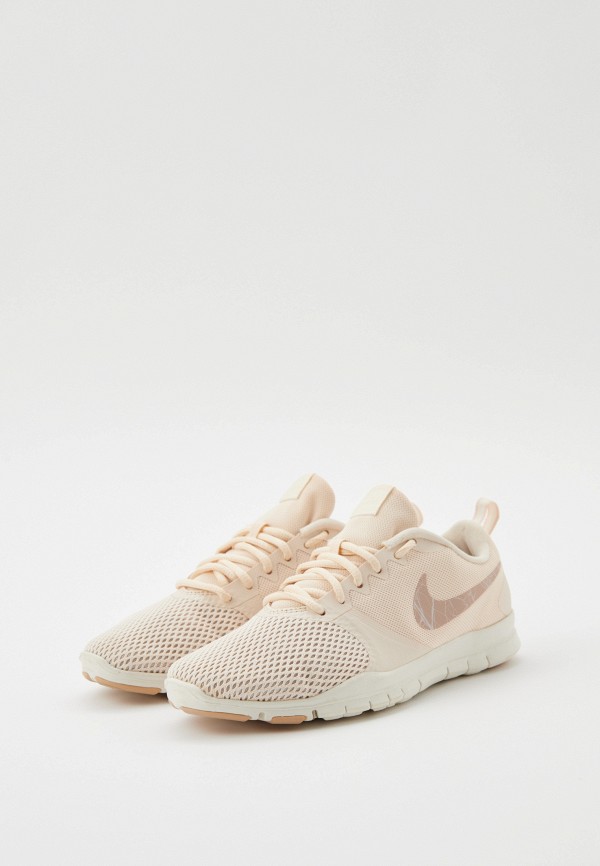 Nike Кроссовки - WMNS NIKE FLEX ESSENTIAL TR - фото 3