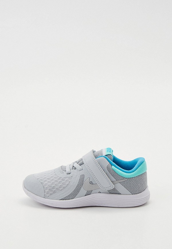 nike revolution 4 sh