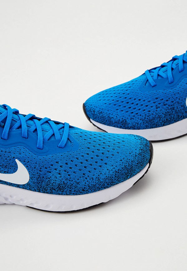 Nike NIKE ODYSSEY REACT RTLABR124501 Lamoda