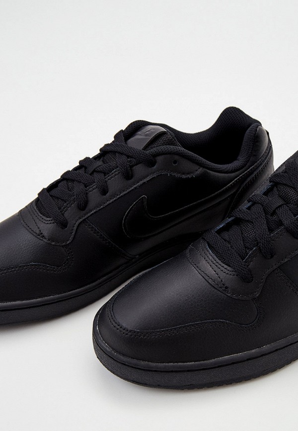 nike ebernon sneaker