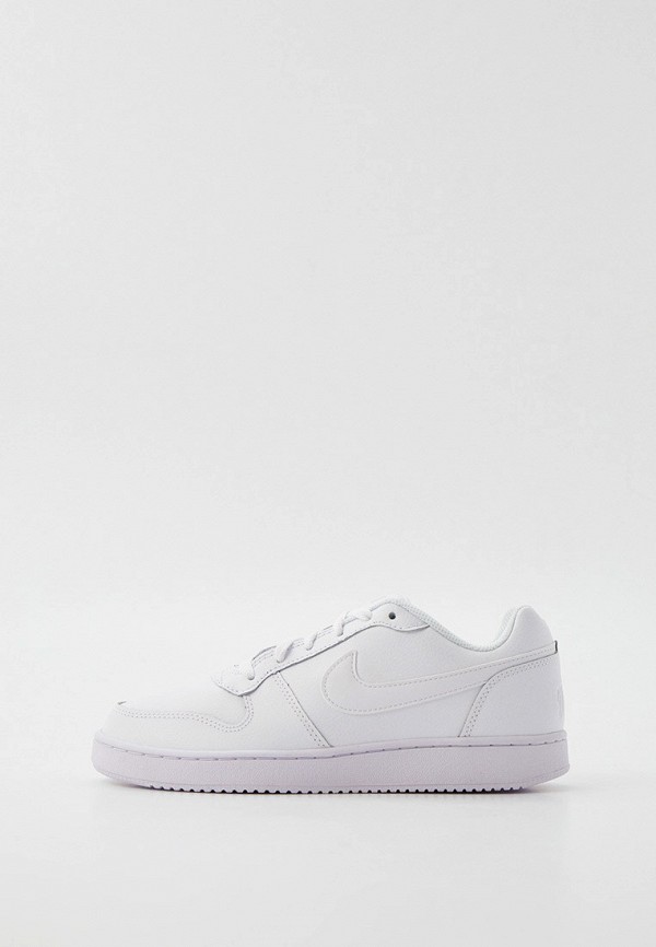 Nike WMNS NIKE EBERNON LOW RTLABR125302 Lamoda