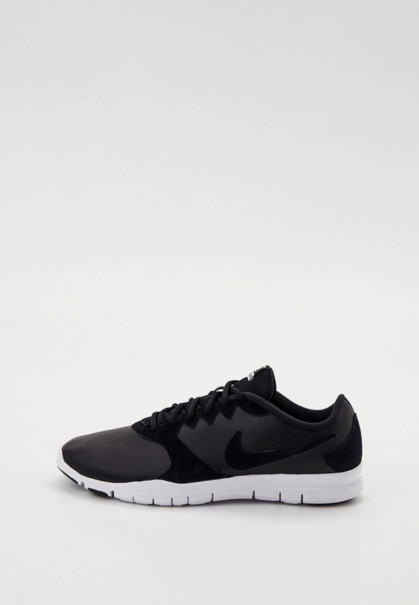Nike FLEX ESSENTIAL TR LEATHER WOMEN S TRAINING SHOE NI464AWBWSK1 Lamoda
