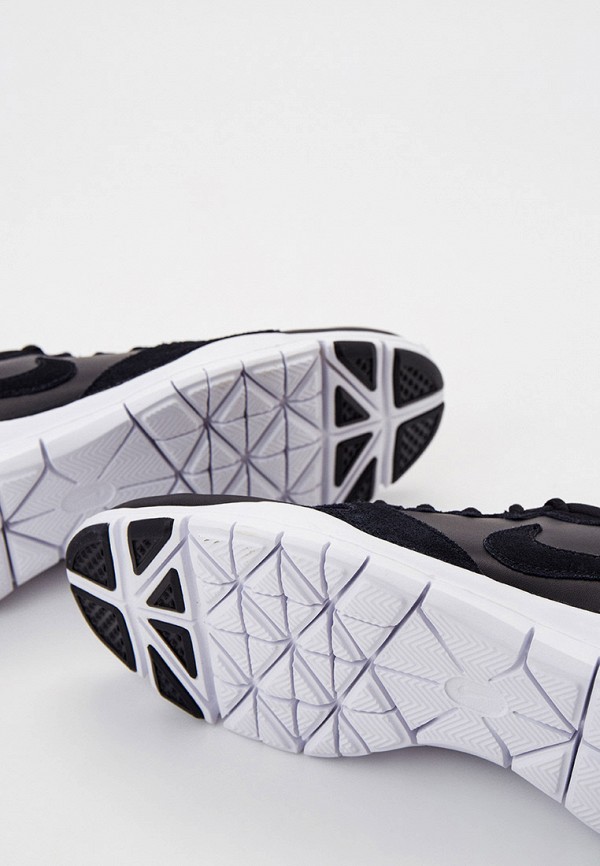 nike flex essential tr lt