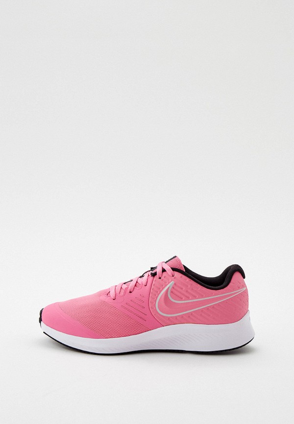 star runner 2 unisex