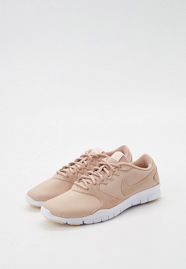 nike flex essential tr lt